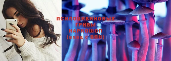 метамфетамин Няндома