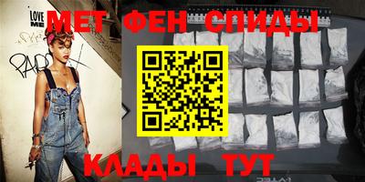 jwh Жуковский